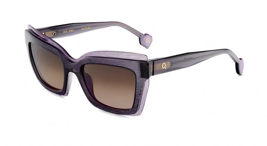 Etnia Barcelona ELLE Sunglasses - view 12